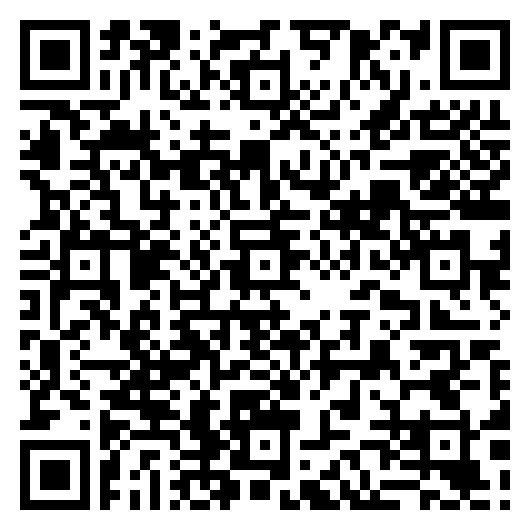 flashcode