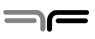 logo de frédéric tourigny
